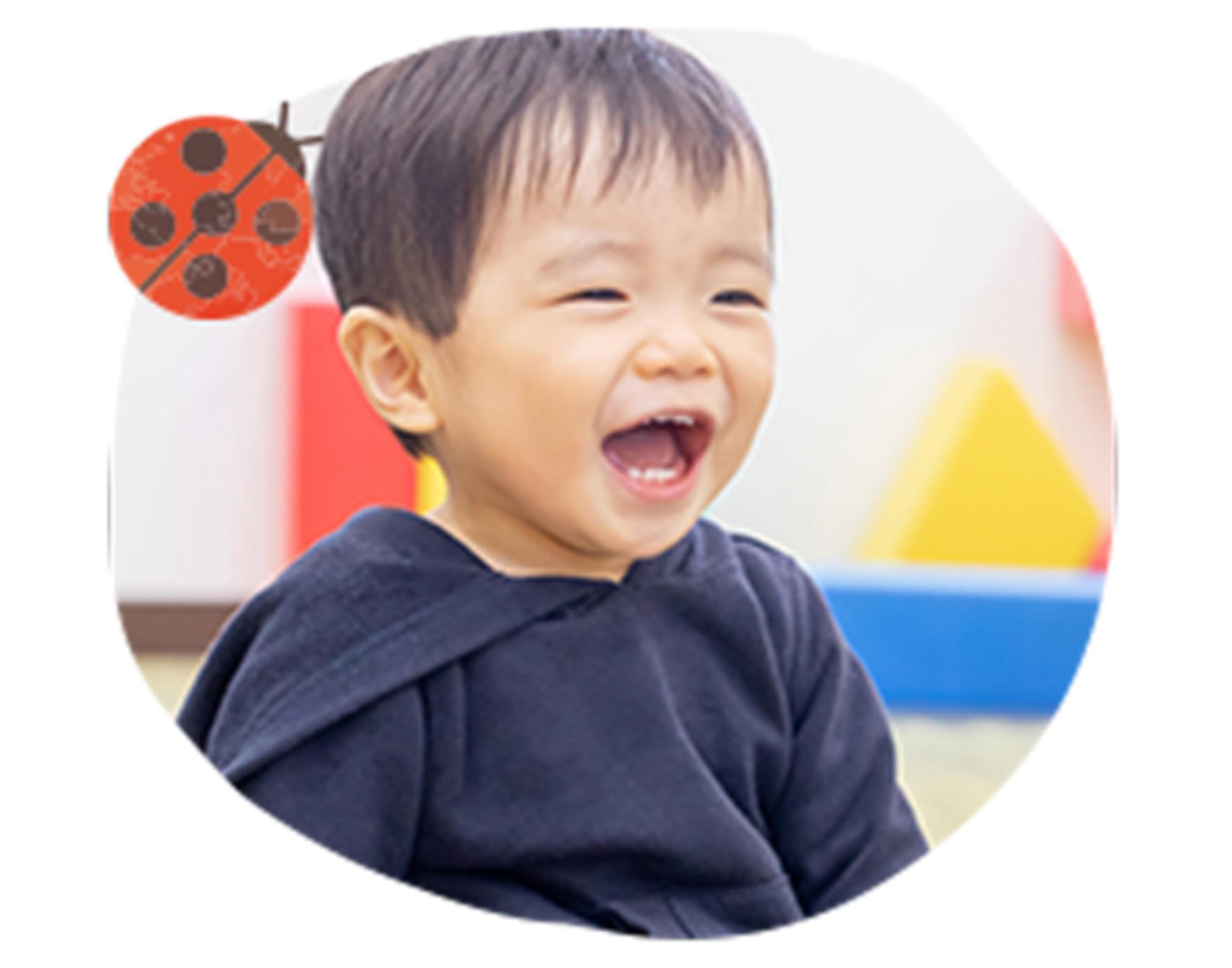 子どもの歯ならびについて、私たちがずっと感じてきたこと