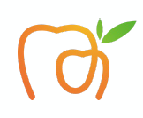 赤ちゃんと子どもラボ