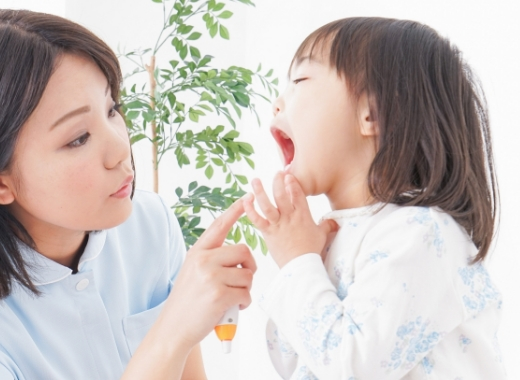 痛いワイヤー矯正や抜歯は、できるだけ避けたい