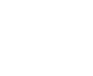 山本歯科クリニック　マウスピース矯正専門ページ